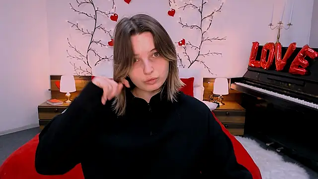 meowseduce online show from 20, 3, 2026