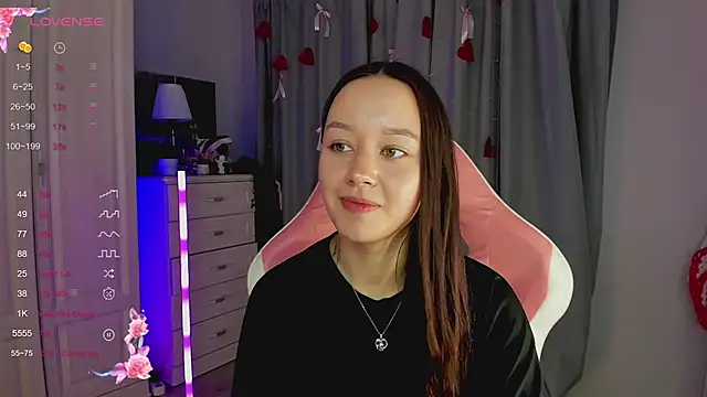 AstroByte online show from 15, 3, 2026