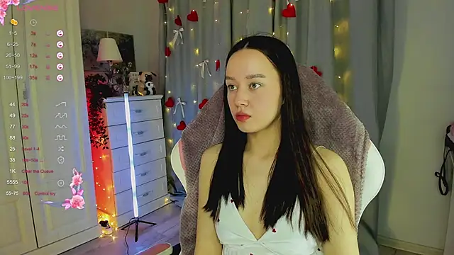 AstroByte online show from 18, 3, 2026