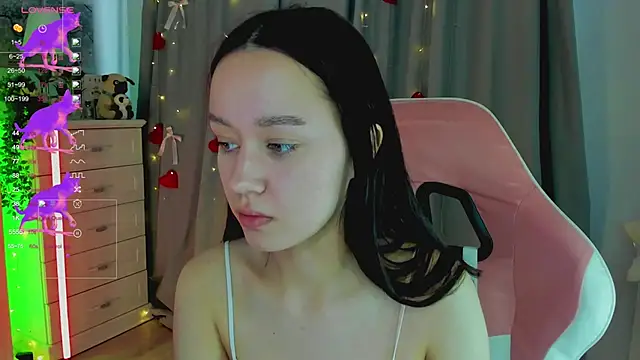 AstroByte online show from 22, 3, 2026