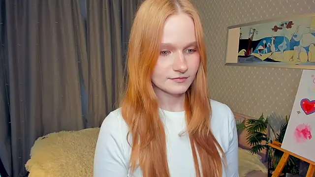 TheressaDotts online show from 4, 2, 2026