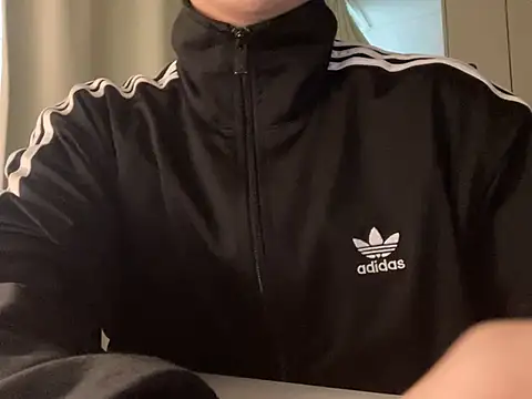 ping9oo online show from 4, 2, 2026