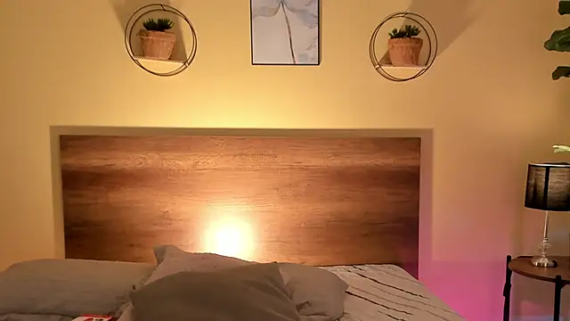 Angel eros  online show from 8, 2, 2026