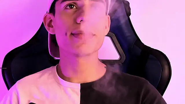 Angel eros  online show from 1, 3, 2026