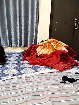 Snapshot of Sara_bab chatting on 24, 2, 2026 Sara bab online show from 24, 2, 2026