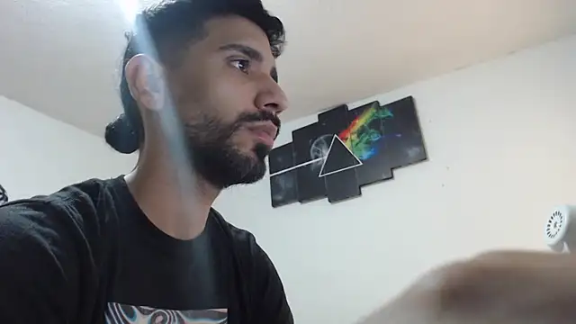 Arabianboyq online show from 11, 3, 2026