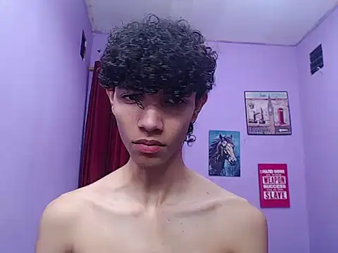 bigcock twinks online show from 26, 2, 2026