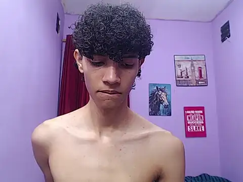 bigcock twinks online show from 5, 3, 2026