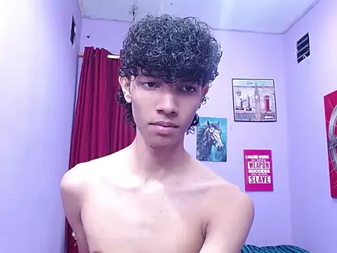 bigcock twinks online show from 9, 3, 2026