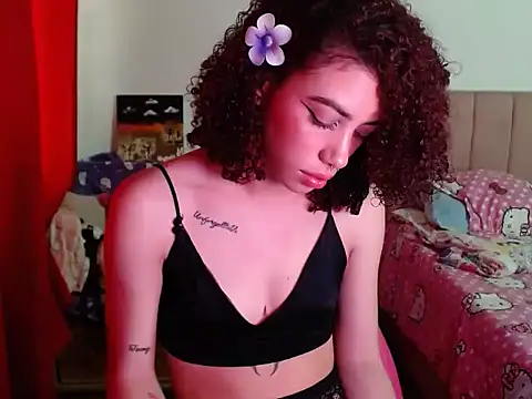  Shanell online show from 6, 3, 2026