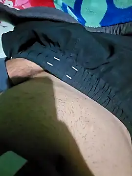 ItsBull88 online show from 31, 1, 2026