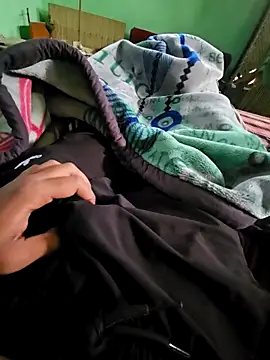 ItsBull88 online show from 1, 2, 2026