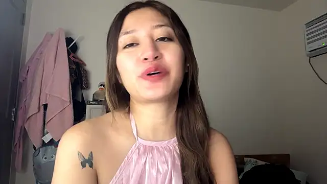 VashtiKivett online show from 4, 2, 2026