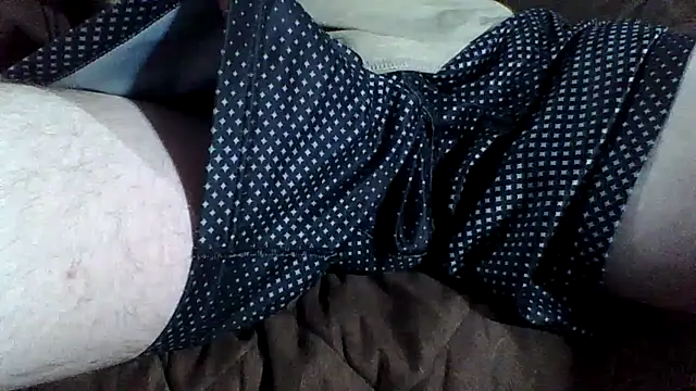 Jbsklxz67 online show from 15, 2, 2026