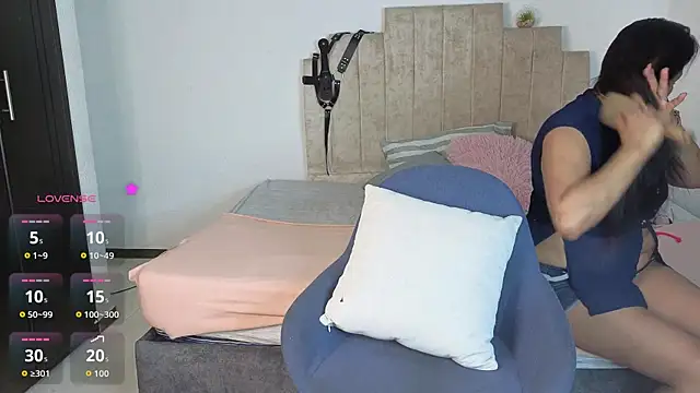 Angela mature49 online show from 6, 3, 2026