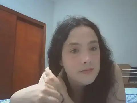 DionisKallos6 online show from 1, 2, 2026