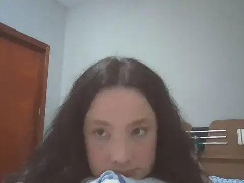 DionisKallos6 online show from 2, 2, 2026