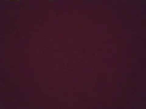 DionisKallos6 online show from 3, 2, 2026