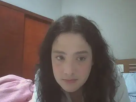 DionisKallos6 online show from 4, 2, 2026