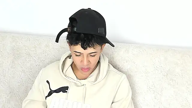  Alex Colton online show from 7, 2, 2026