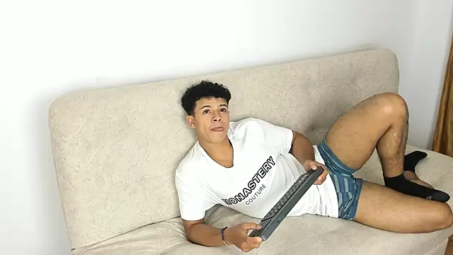  Alex Colton online show from 9, 2, 2026