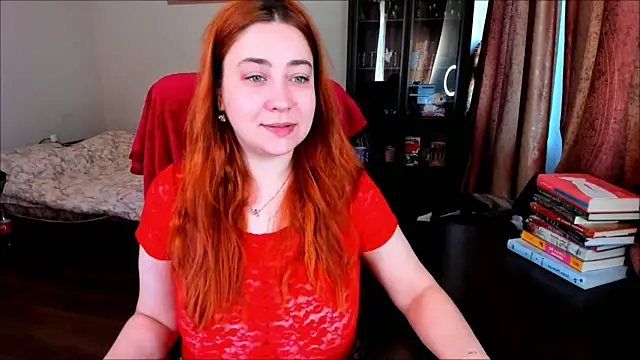 SimplyDivine online show from 19, 3, 2025