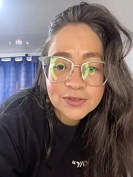 alisbloom online show from 3, 2, 2026