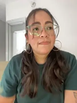 alisbloom online show from 9, 2, 2026