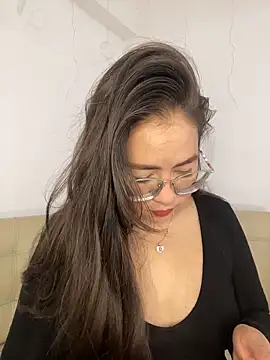 alisbloom online show from 19, 2, 2026