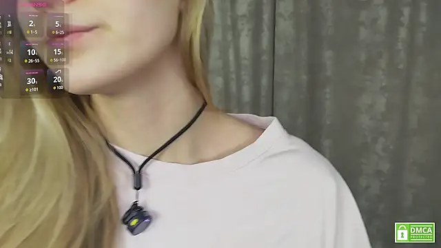 Alex-wer online show from 5, 2, 2026