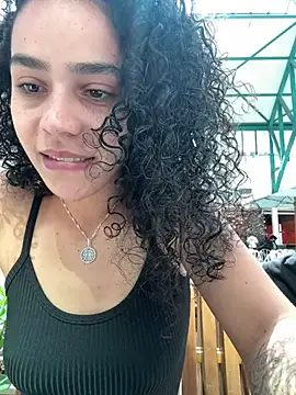 SirenStell0 online show from 4, 3, 2026