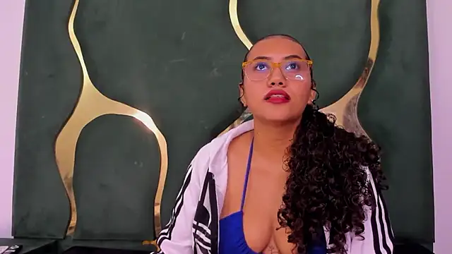 maryandjayasm online show from 3, 2, 2026