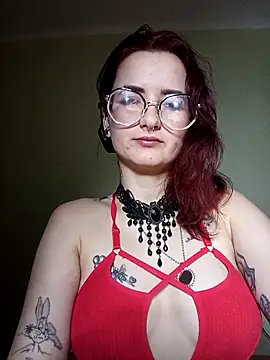 Persefoha online show from 1, 2, 2026