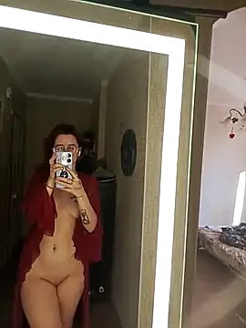 Snapshot of Persefoha chatting on 1, 3, 2026 Persefoha online show from 1, 3, 2026