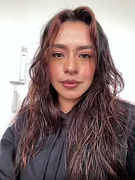 foxxy lover online show from 6, 4, 2026