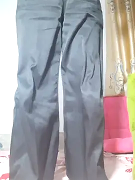 Snapshot of Emyeusexy88 chatting on 5, 2, 2026 Emyeusexy88 online show from 5, 2, 2026