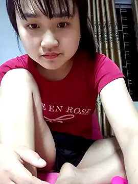 Snapshot of Emyeusexy88 chatting on 7, 3, 2026 Emyeusexy88 online show from 7, 3, 2026