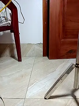 Snapshot of Emyeusexy88 chatting on 19, 3, 2026 Emyeusexy88 online show from 19, 3, 2026