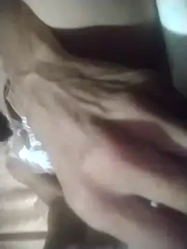 degeneradicto online show from 9, 2, 2026