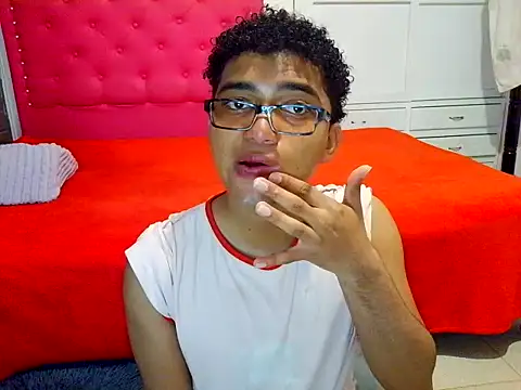 philipsex28 online show from 3, 2, 2026