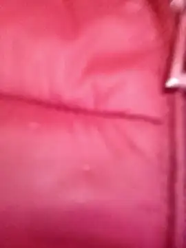 yoahotpetrafiery online show from 12, 3, 2026