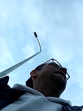 yoahotpetrafiery online show from 14, 3, 2026