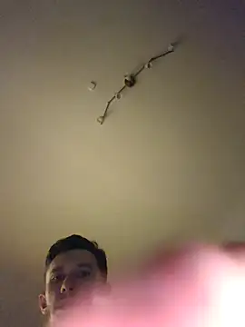 editke online show from 11, 3, 2026