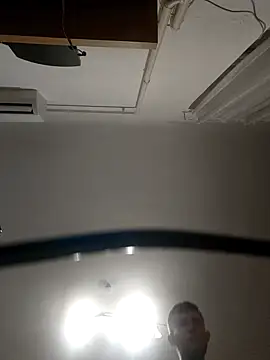 editke online show from 21, 3, 2026