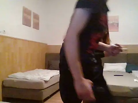 editke online show from 21, 3, 2026