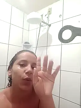 fogosa17 online show from 27, 2, 2026