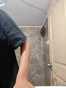 kavya-09 online show from 31, 1, 2026