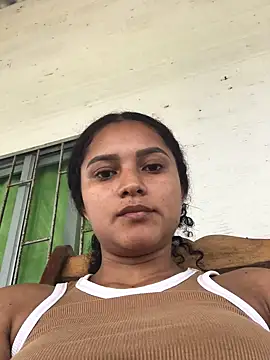 LiaRose- online show from 23, 2, 2026