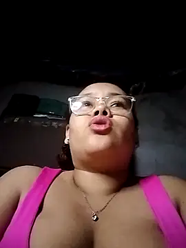 yura-mp online show from 3, 2, 2026