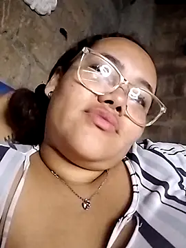 yura-mp online show from 5, 2, 2026